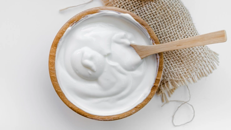 El yogurt que resalt&oacute; Profeco por su bajo precio y azucar