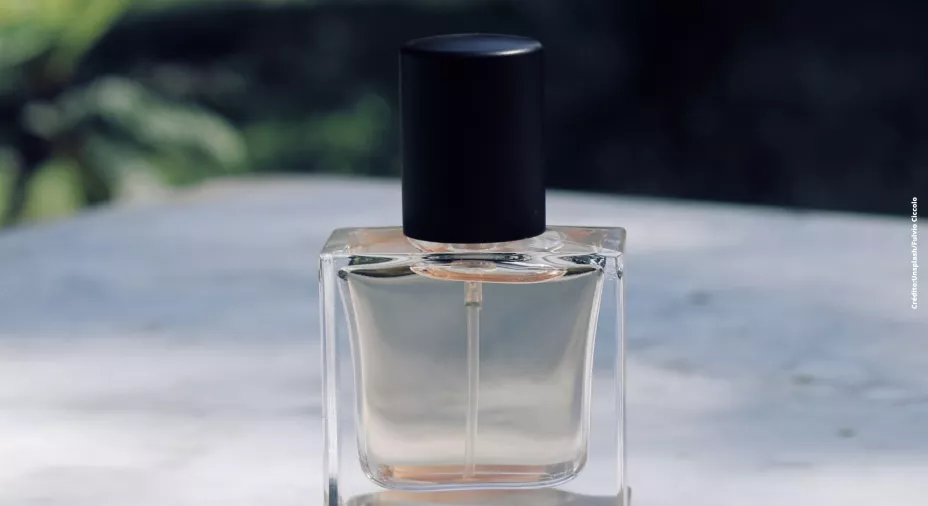 ¿Cómo oler bien todo el día si usar perfume?