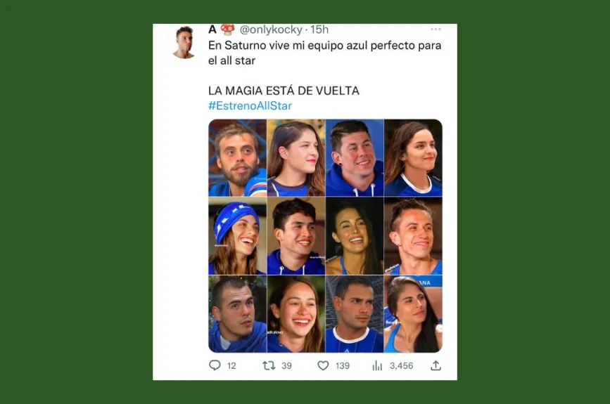 Memes Exatlon Nueva temporada (27).jpg