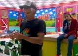 Merengue cubano.jpg