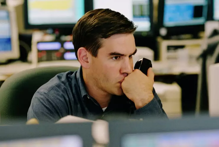 ¿Tenes que faltar al trabajo? Esto dice la ley sobre si te corresponde el salario