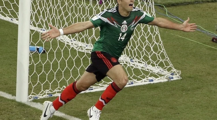 COPA AMERICA