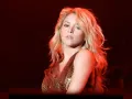 FOTOS: Shakira. Un talento que no pasa de moda.