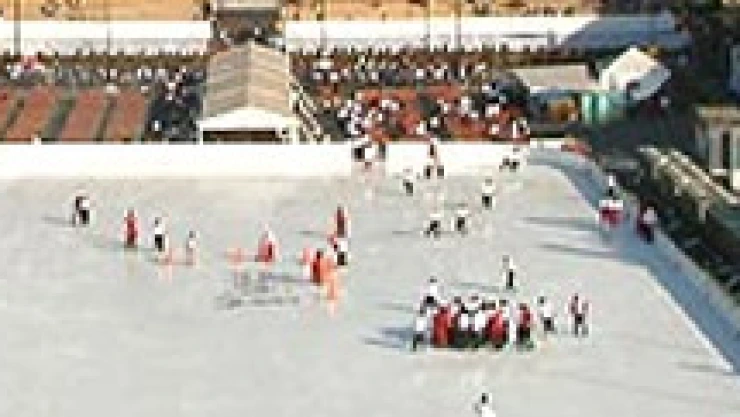 qué-alcaldías-pistas-de-hielo-gratis-cdmx-navidad-2023