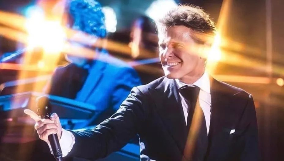 radical-cambio-de-look-luis-miguel-impactante-foto