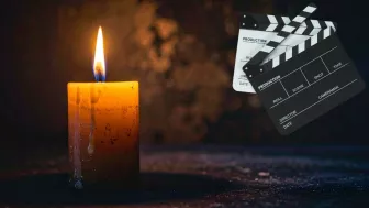 La regla de 3 vuelve a enlutar al mundo del espectáculo mexicano.jpg