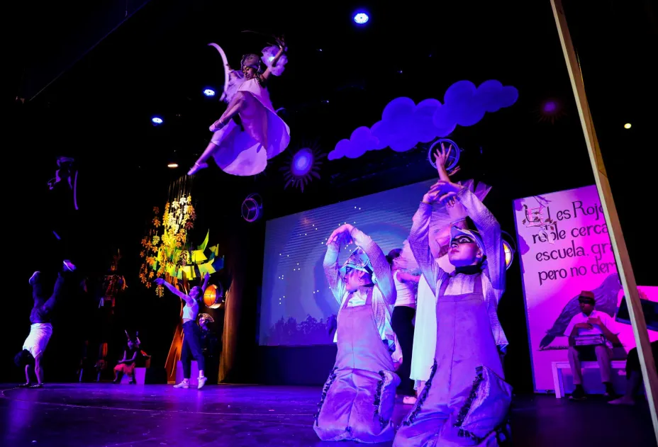 Teatro IMSS ok.jpg