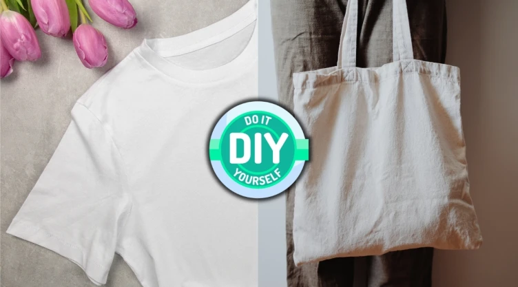 /estilo-de-vida/playeras-viejas-convertirlas-objetos-utiles-manualidades