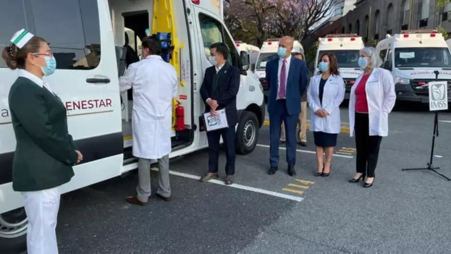 ambulancias imss.jpg