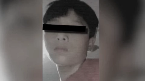 Caso Joel Lizandro Tulum_ Así fue el funeral y entierro del adolescente en su natal Tecax, Yucatán.webp