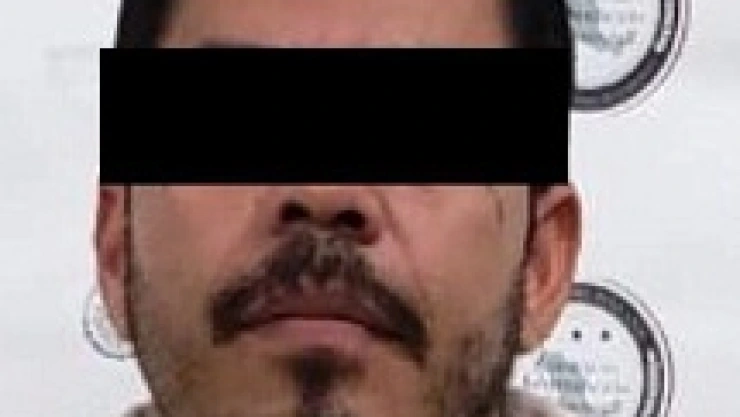 PANDILLERO-FUGITIVO.jpg