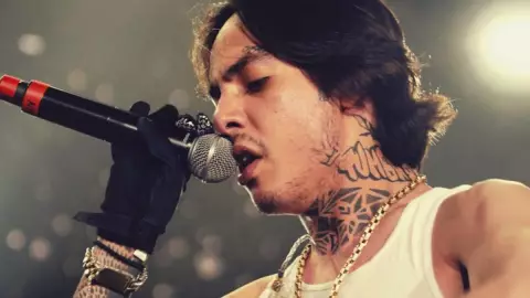 concierto natanael cano cordoba