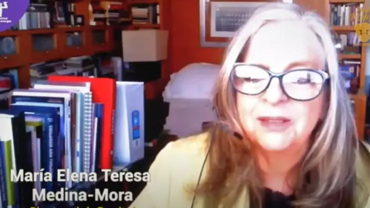 maria elena teresa medina mora.jpg