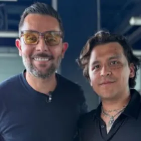 ricardo-casares-habla-infarto-sufrio-todo-fue-muy-rapido-cinco-minutos.jpg