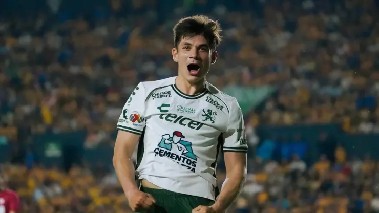 José Alvarado