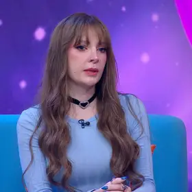Imelda Tuñón