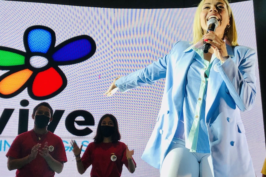 Gaby en acción.jpg