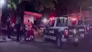 Mujer es apuñalada y víctima de agresión sexual en Guadalajara.jpg