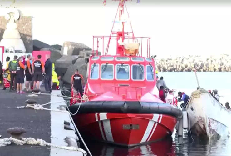 naufragio-frente-marruecos-decenas-de-migrantes-muertos