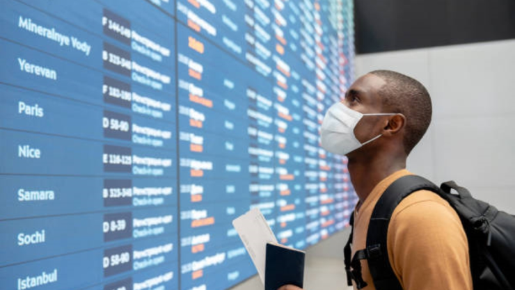 viaje internacional.jpg