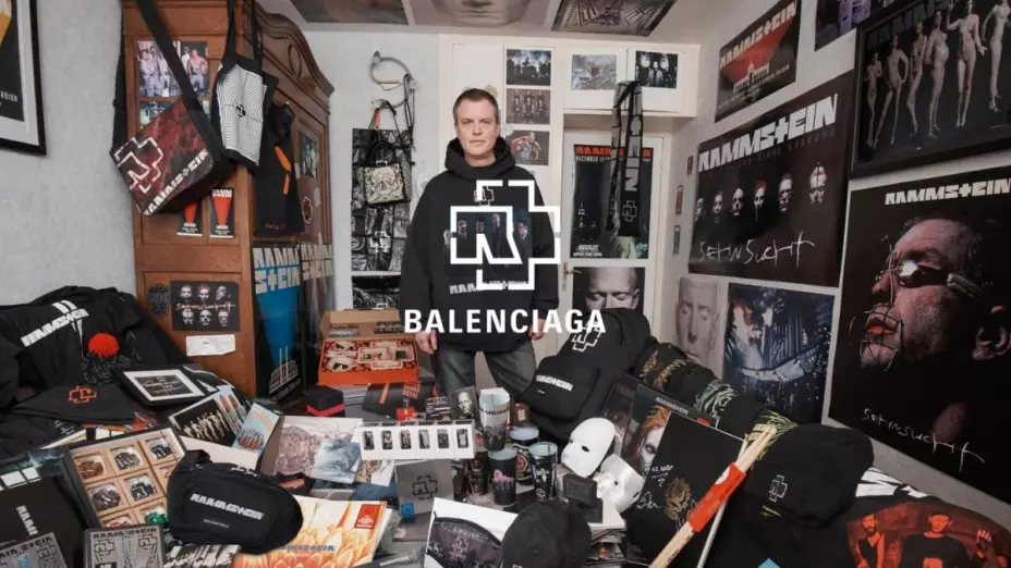 rammstein-balenciaga.jpg