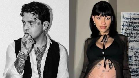 nodal-cazzu-separacion