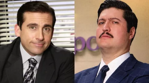 La Oficina Amazon Prime.jpg