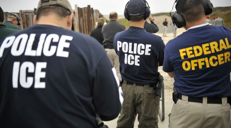 ice