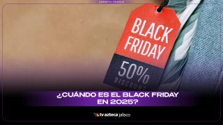BLACK FRIDAY (1).png
