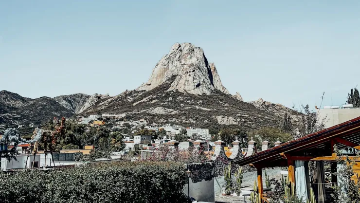pueblos mágicos para pasar el 15 de septiembre en querétaro.jpg