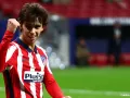 10 Joao Felix.jpg