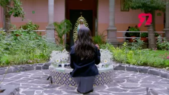 ROSARIO TIJERAS 3 TV AZTECA_28.jpg