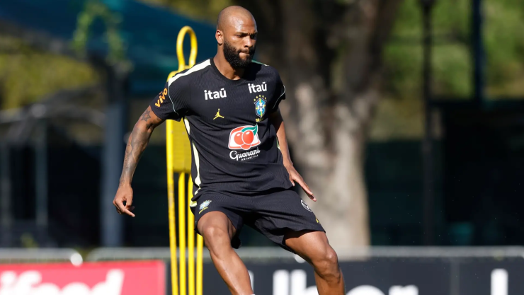 Agenda completa de amistosos FIFA