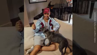 Muere Liam Payne (16).jpg