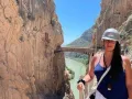 Karla escalando.jpg