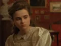 Helena Boham TV Azteca_5.jpg