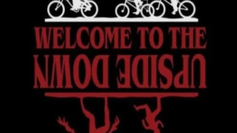 Fondos de pantalla de ‘Stranger Things’