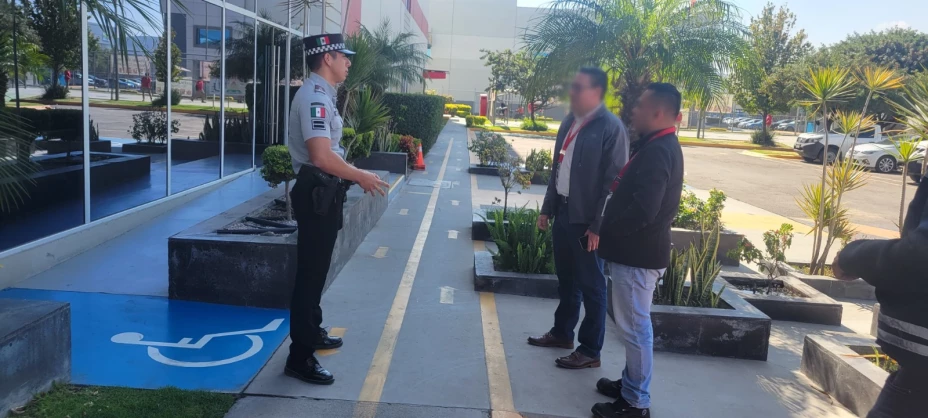 Guardia Nacional 20 de diciembre 2024.jpeg