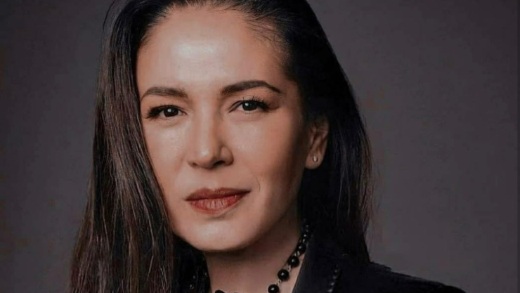 cual-es-estado-de-salud-yolanda-andrade-hoy-30-abril-pbg-notas-mt.jpg