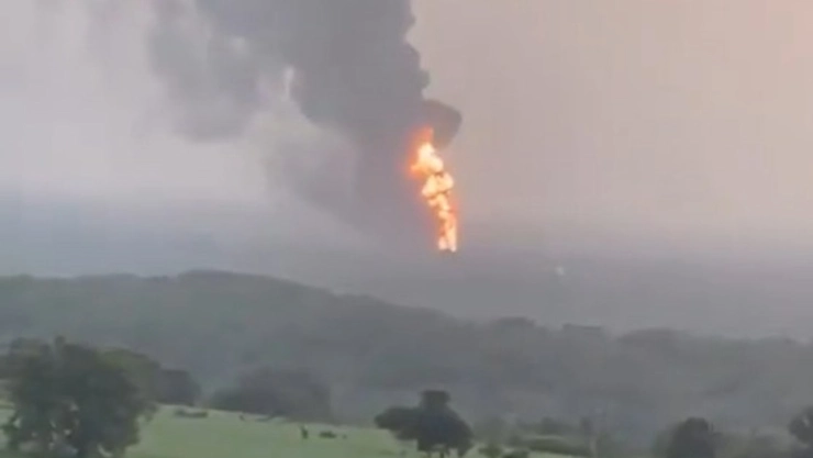 VIDEO_Tragedia en Jáltipan_ Explosión en planta de sal deja tres muertos y un herido.jpg