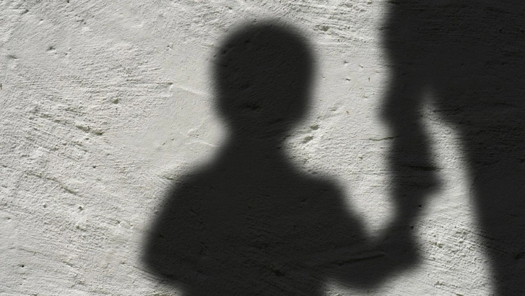 abusos guardería san pedro cholula