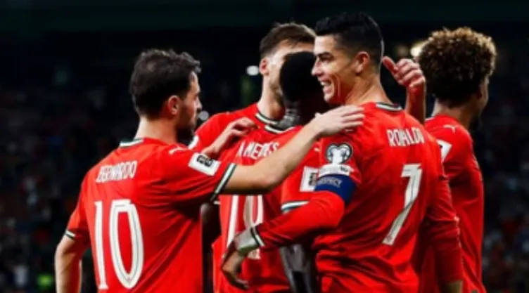 cristiano-ronaldo-nuevo-record-mundial-2026.jpg