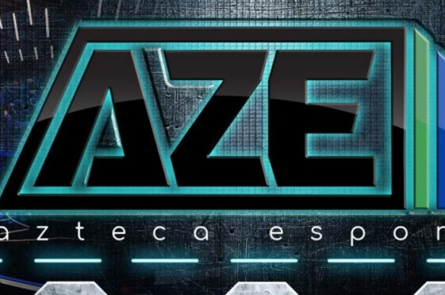 aztecae.jpg