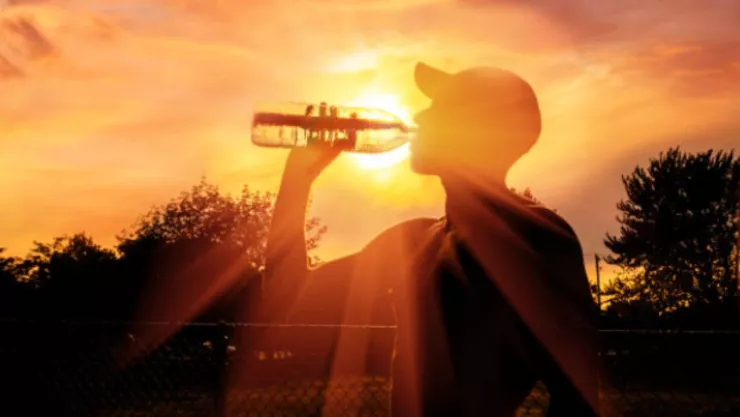 ¡Atención! SEP anuncia cambio de horario por altas temperaturas en estos estados