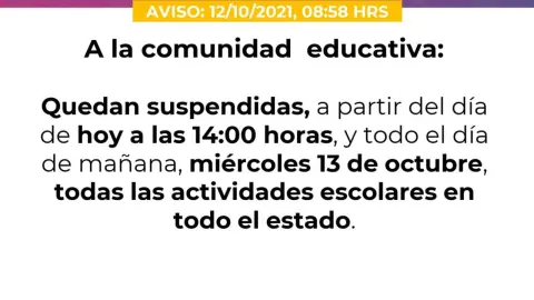 clases-sinaloa.jpeg