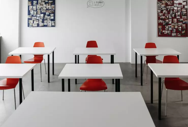 SEP anuncia suspensión de clases del 13 al 16 de septiembre en estas entidades