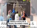 Nodal y Ángela en Disney (4).jpg