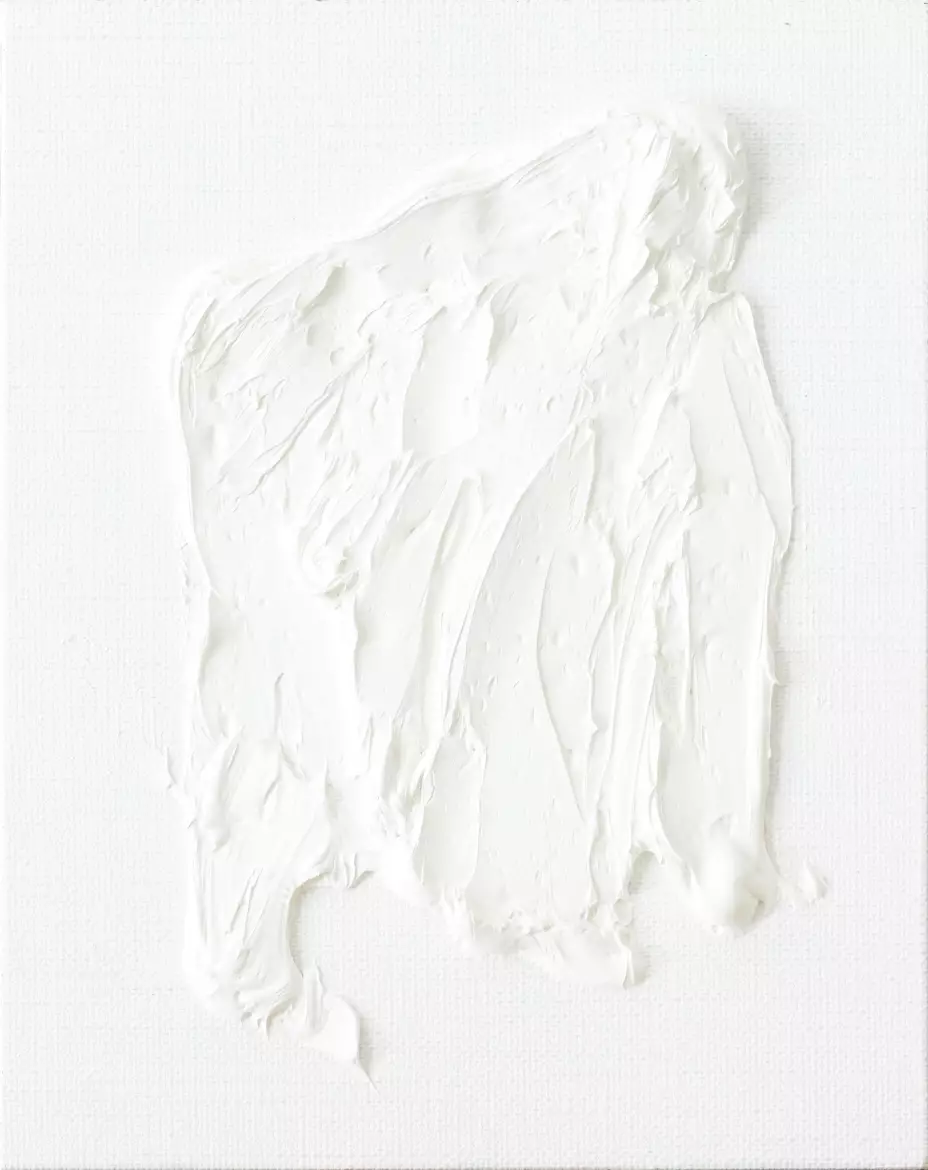 DELVALLE-Juan-Carlos-del-Valle,-Dough,-2021,-leo-sobre-lienzo,-25-x-20-cm- (1).jpg