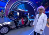 Venga La Alegría, programa completo del 21 de octubre 2026 parte 2