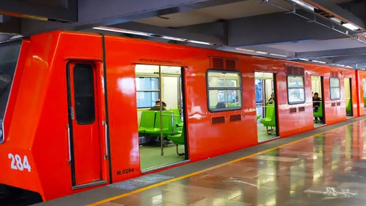 Metro-Cdmx-hoy-miércoles-27-noviembre-2024